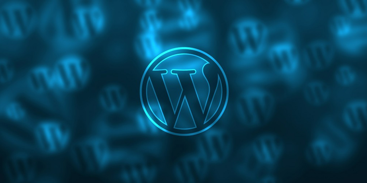What Is WordPress