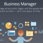How to Create a Facebook Business Manager Account – Complete Guide