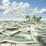 the infinite banking concept explained