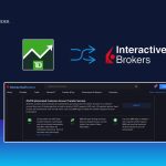 How to Transfer Stock From TD Ameritrade to Interactive Brokers