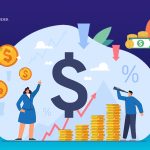 How to Invest in S&P 500 in Singapore Using Your CPF
