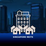 Investing in SG REITs