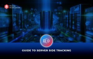 Server Side Tracking Guide